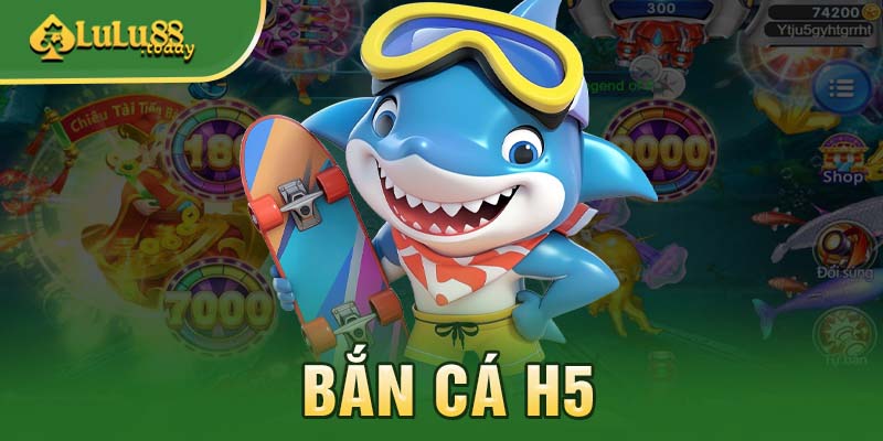 ban-ca-h5