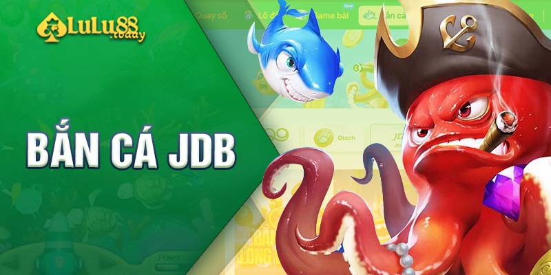 ban-ca-jdb