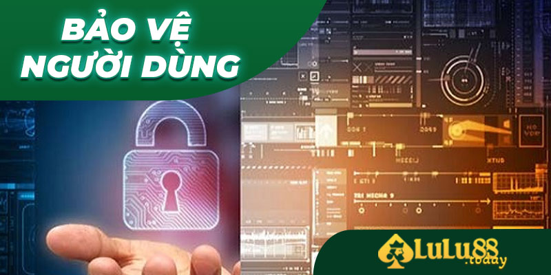 Giới thiệu tổng quát về chính sách bảo mật tại nhà cái LULU88