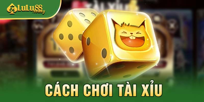 cach-choi-tai-xiu
