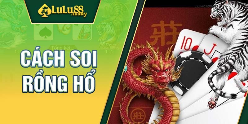 cach-soi-rong-ho