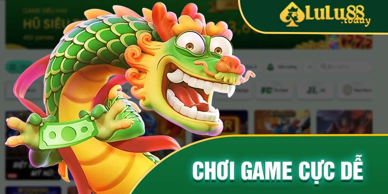 Hướng dẫn tham gia quay hũ nhanh chóng nhất