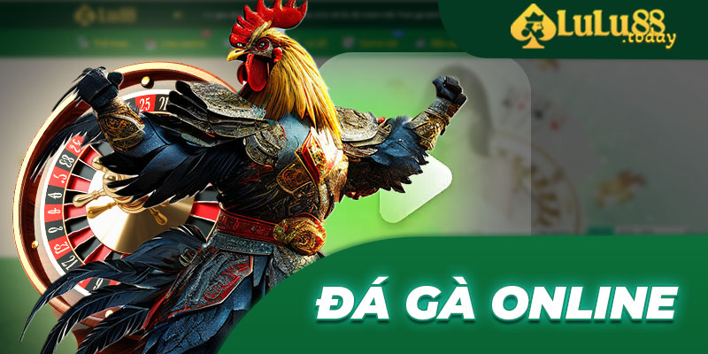 da-ga-online