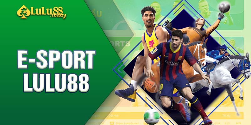 e-sport-lulu88