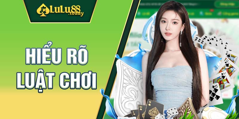 Người chơi nên nắm rõ điều khoản điều kiện để tham gia
