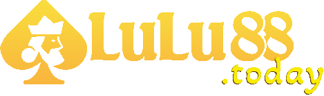 LU88