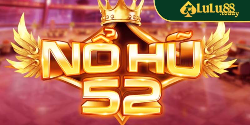 no-hu-52