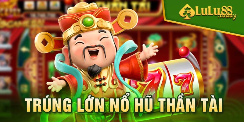 Cơ hội ôm thưởng trị giá khổng lồ