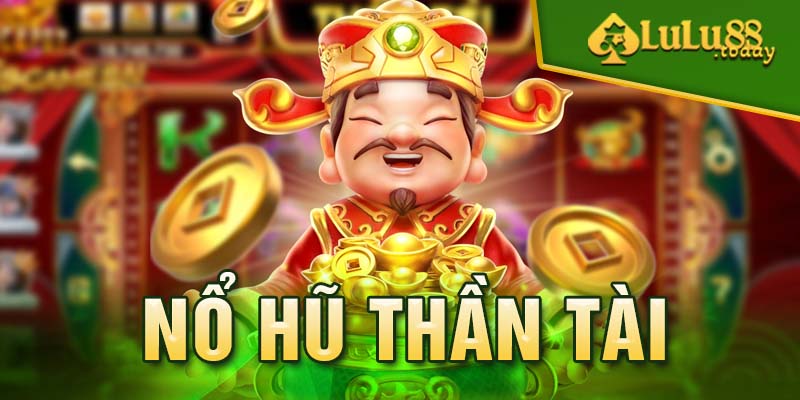 no-hu-than-tai