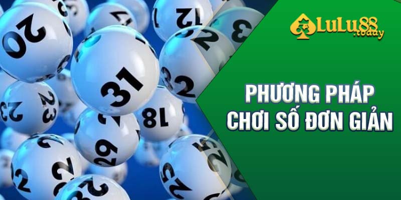 Đôi nét cần biết về cách bắt lô rơi