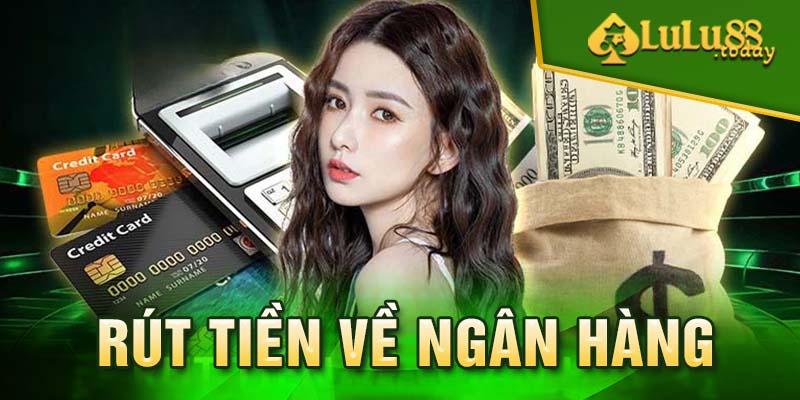 Thời gian xử lý giao dịch chậm nhất là 1 - 2 ngày