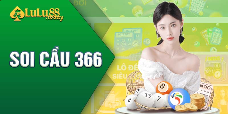 soi-cau-366