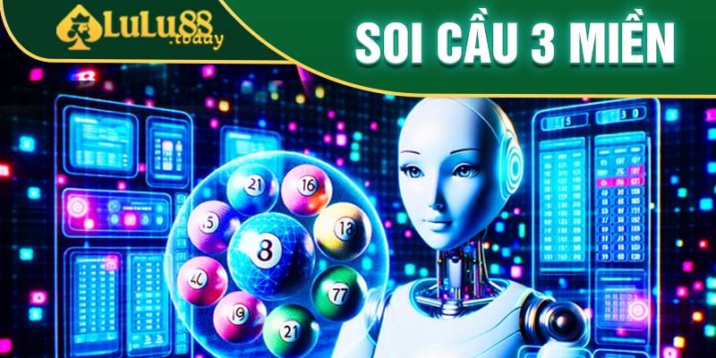 soi-cau-ba-mien