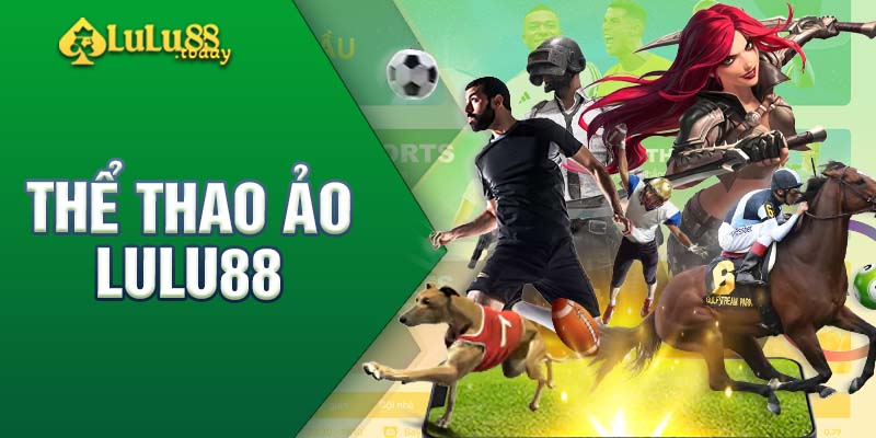 Khái niệm cơ bản về E-Sport LULU88