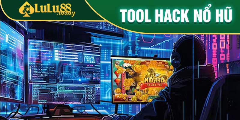 tool-hack-no-hu